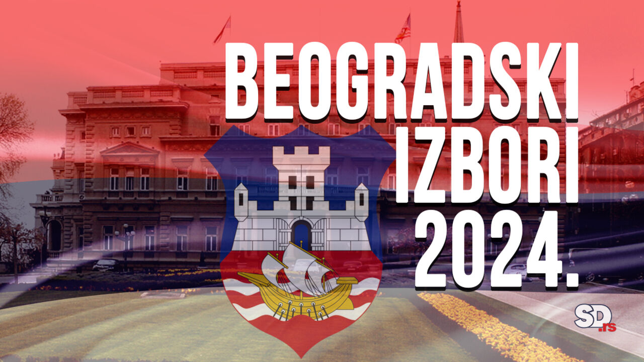 Izbori