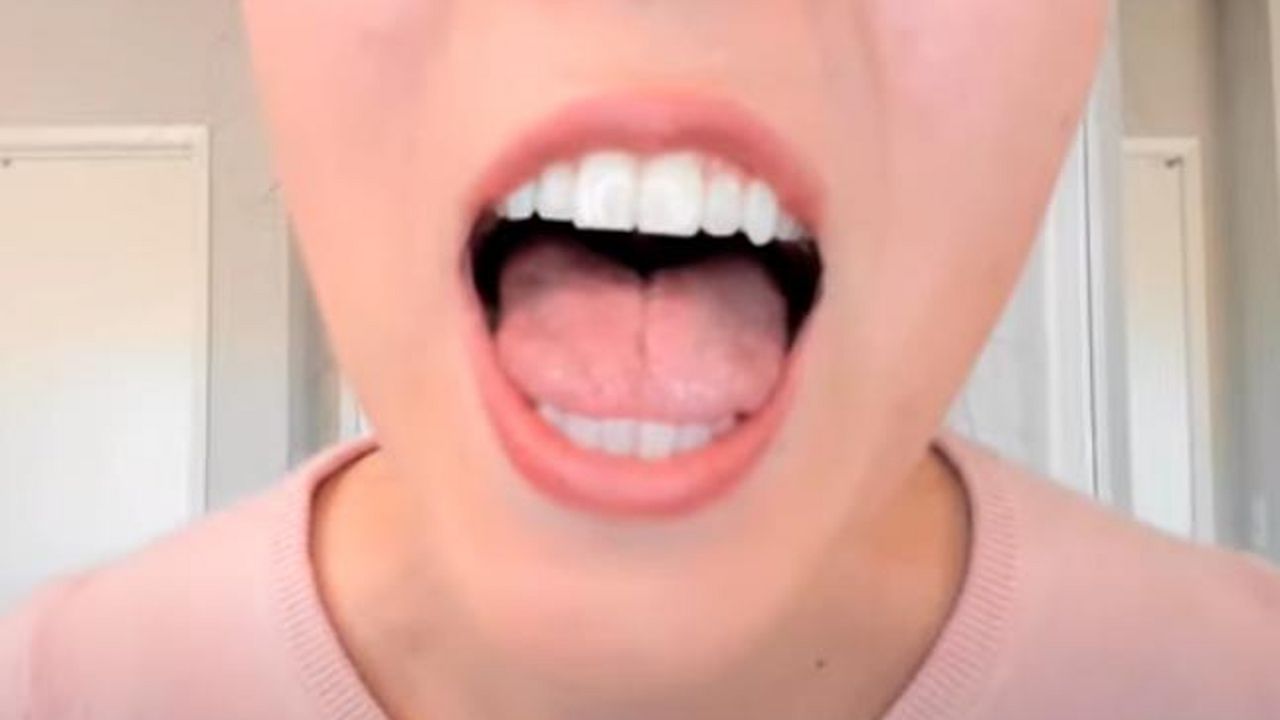 jezik