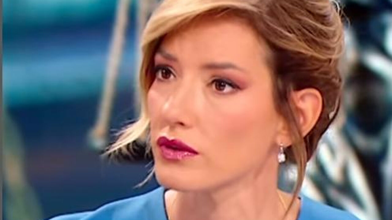 Jovana Joksimović