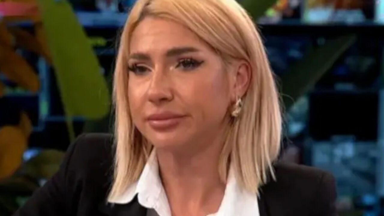 Jovana Jeremić