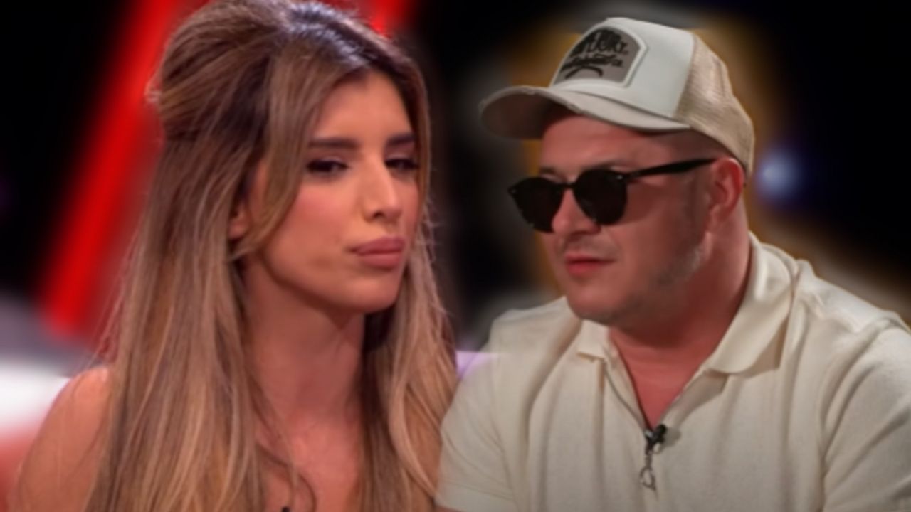 Jovana Pajić, Sale Tropiko