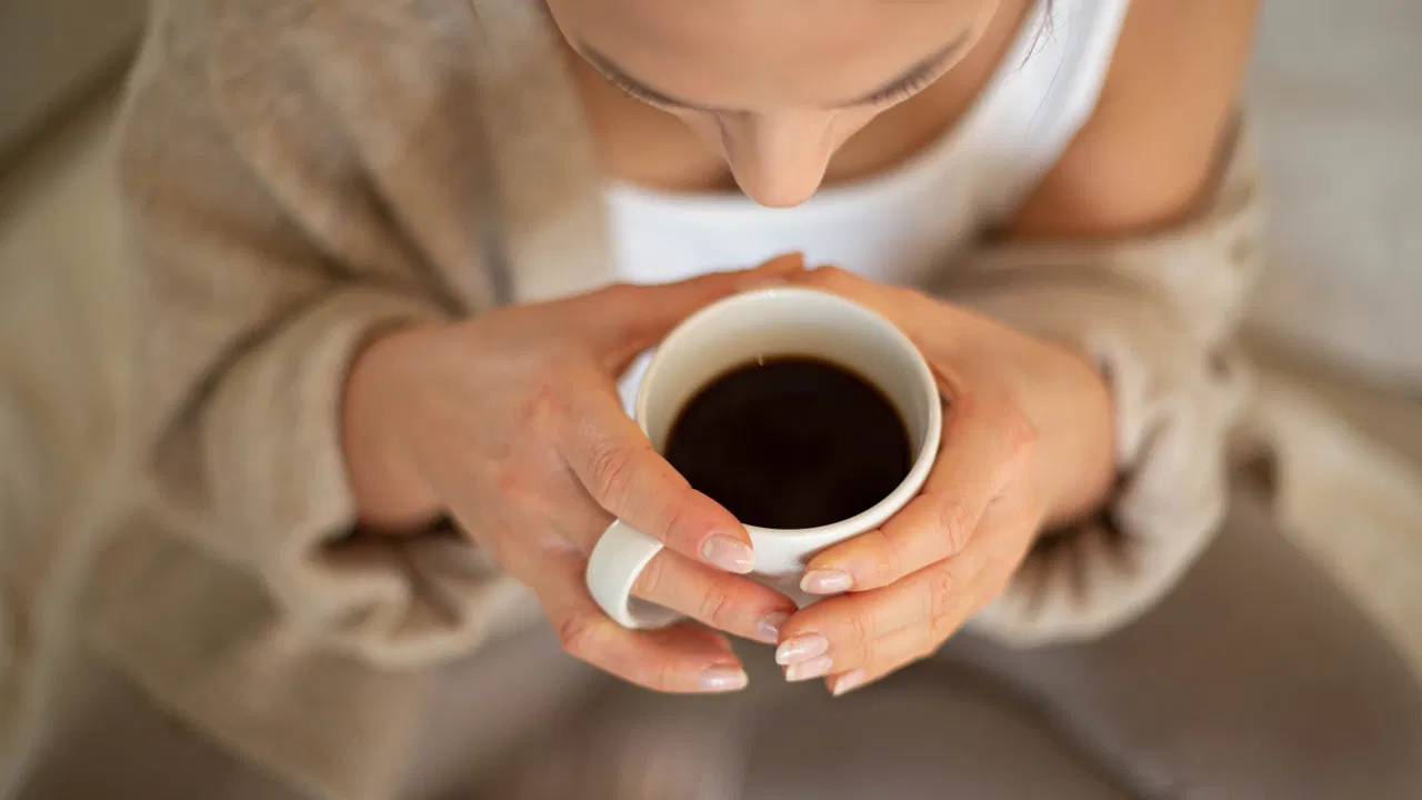kafa