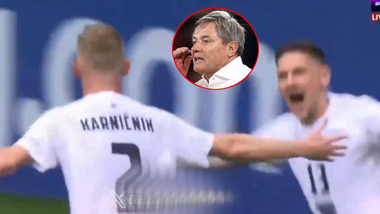 Karničnik