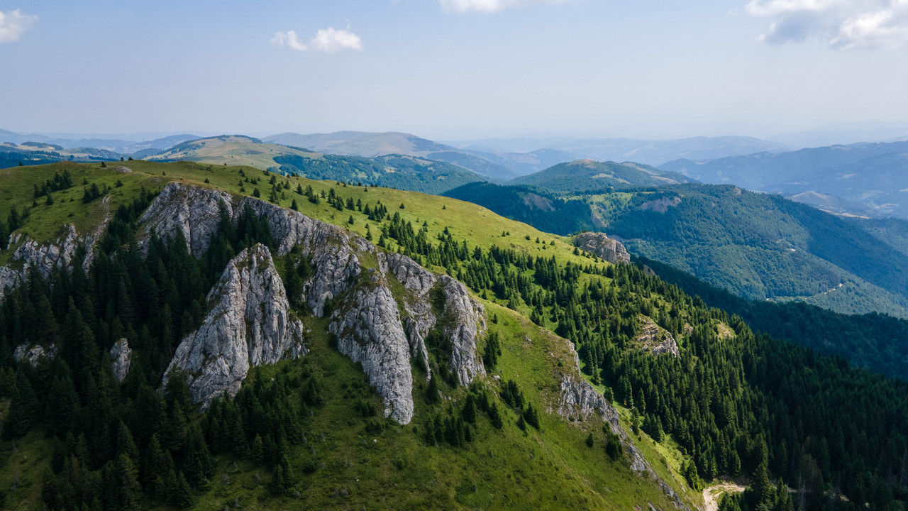 Kopaonik
