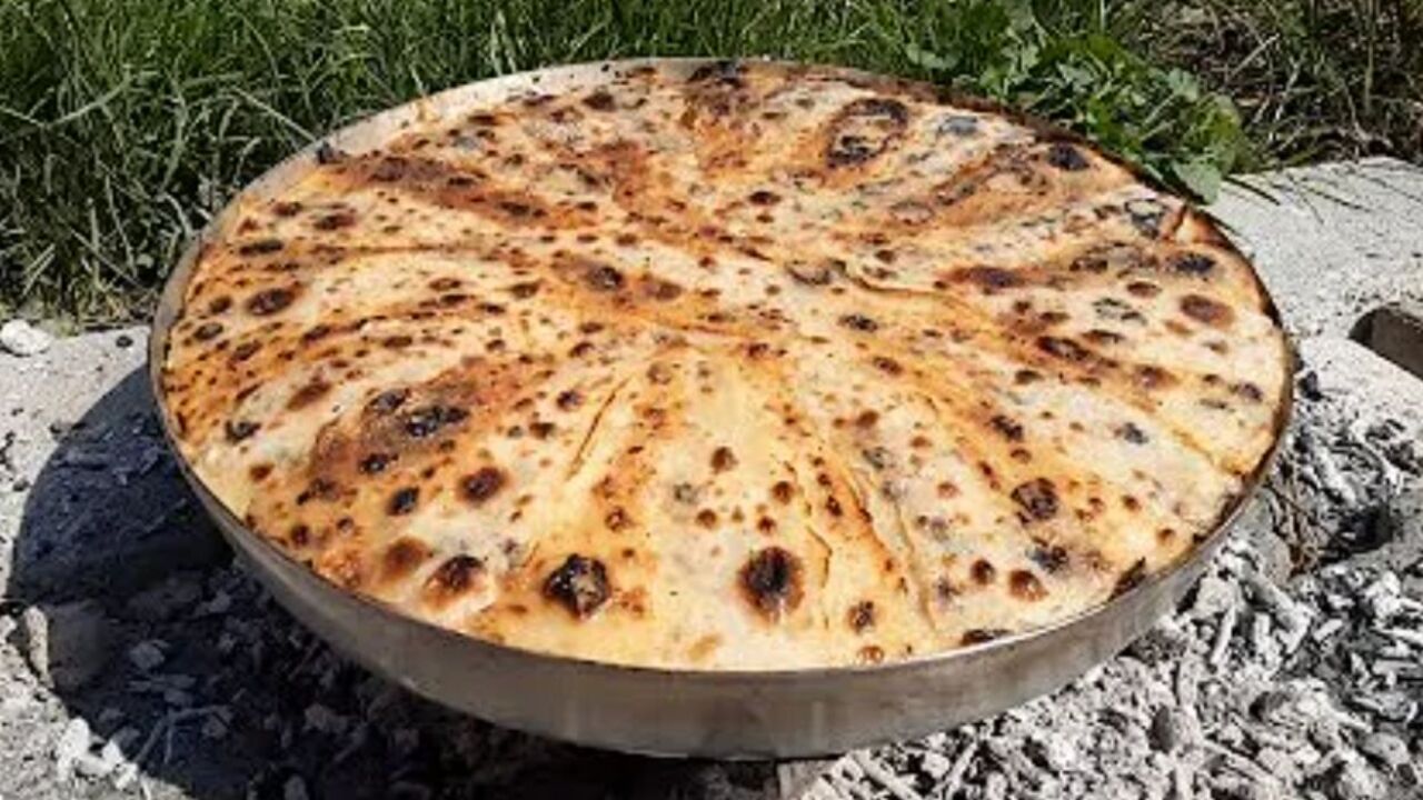 Kosovska flija
