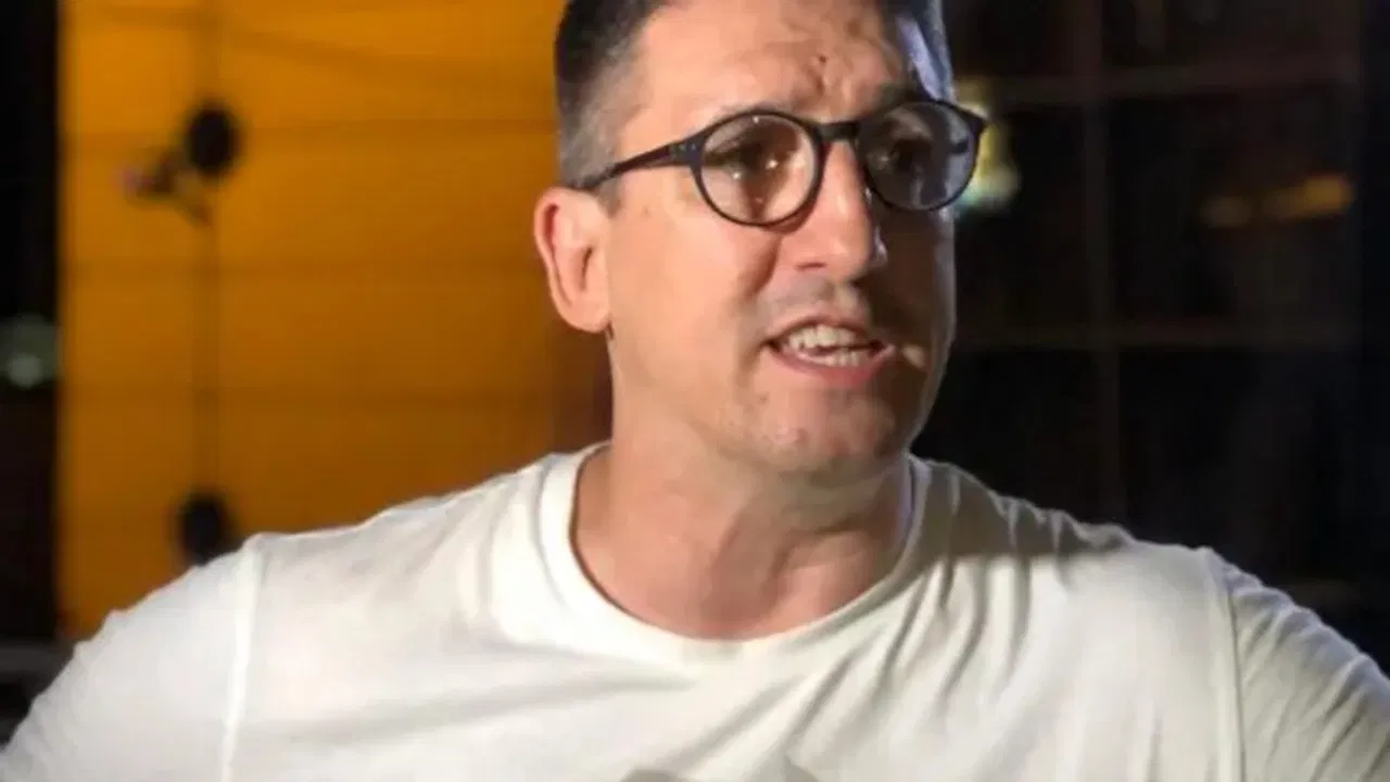 Kristijan Golubović