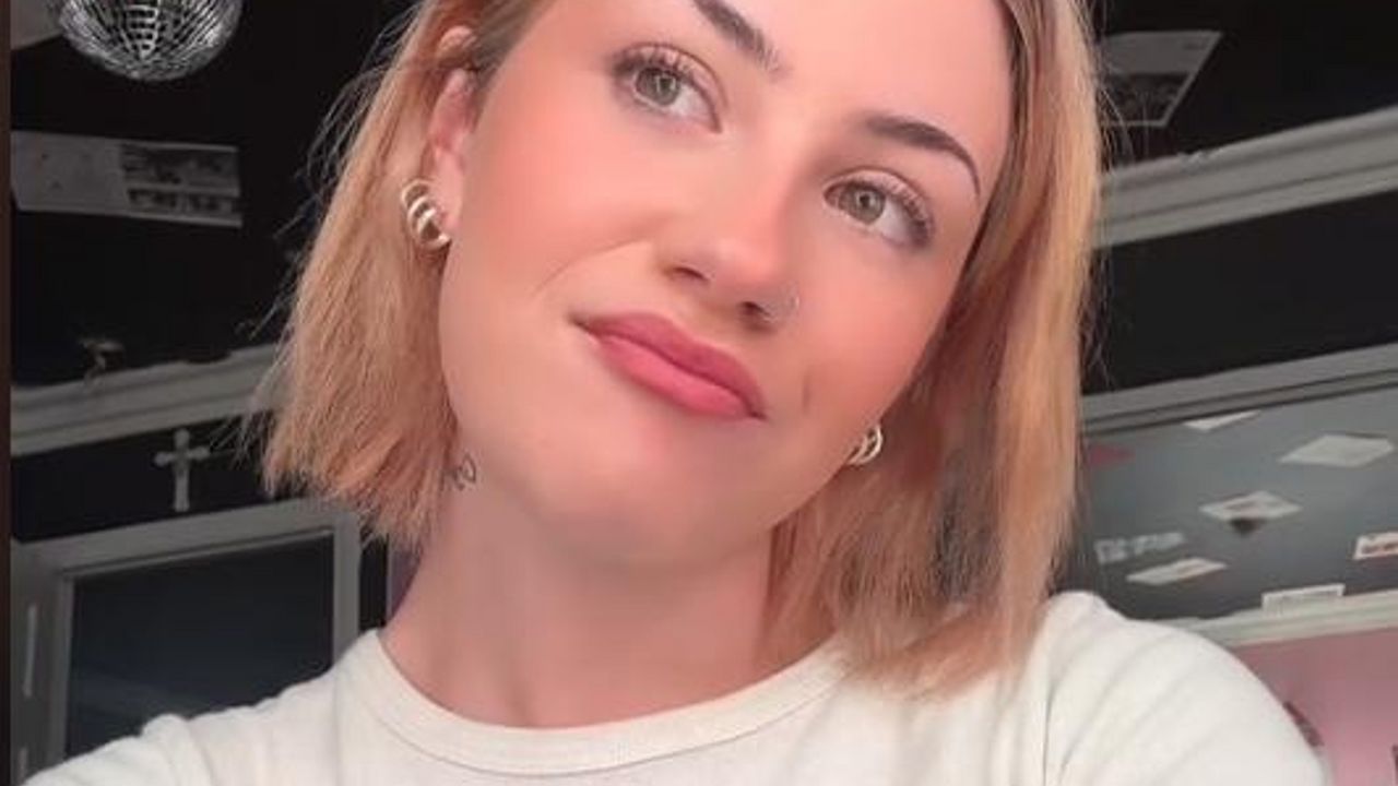 Laura