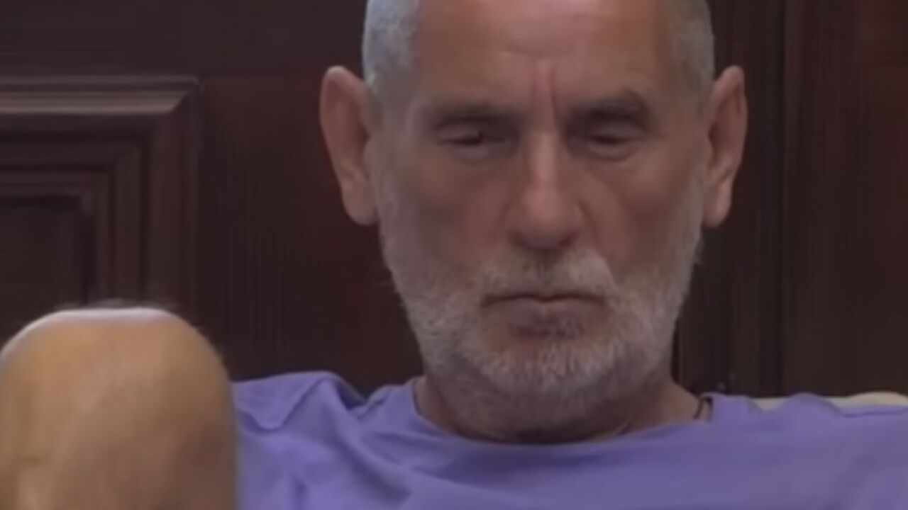 Lepi Mića