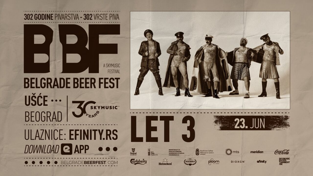 Let 3