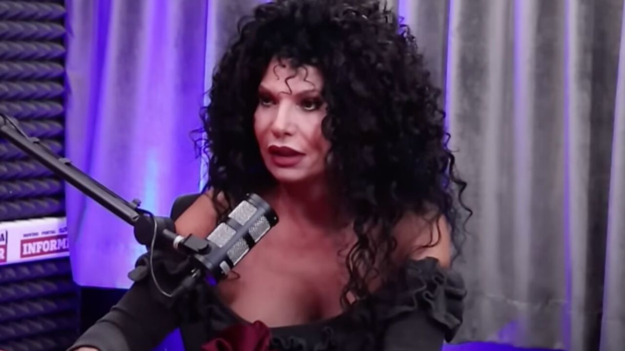 Lidija Vukićević