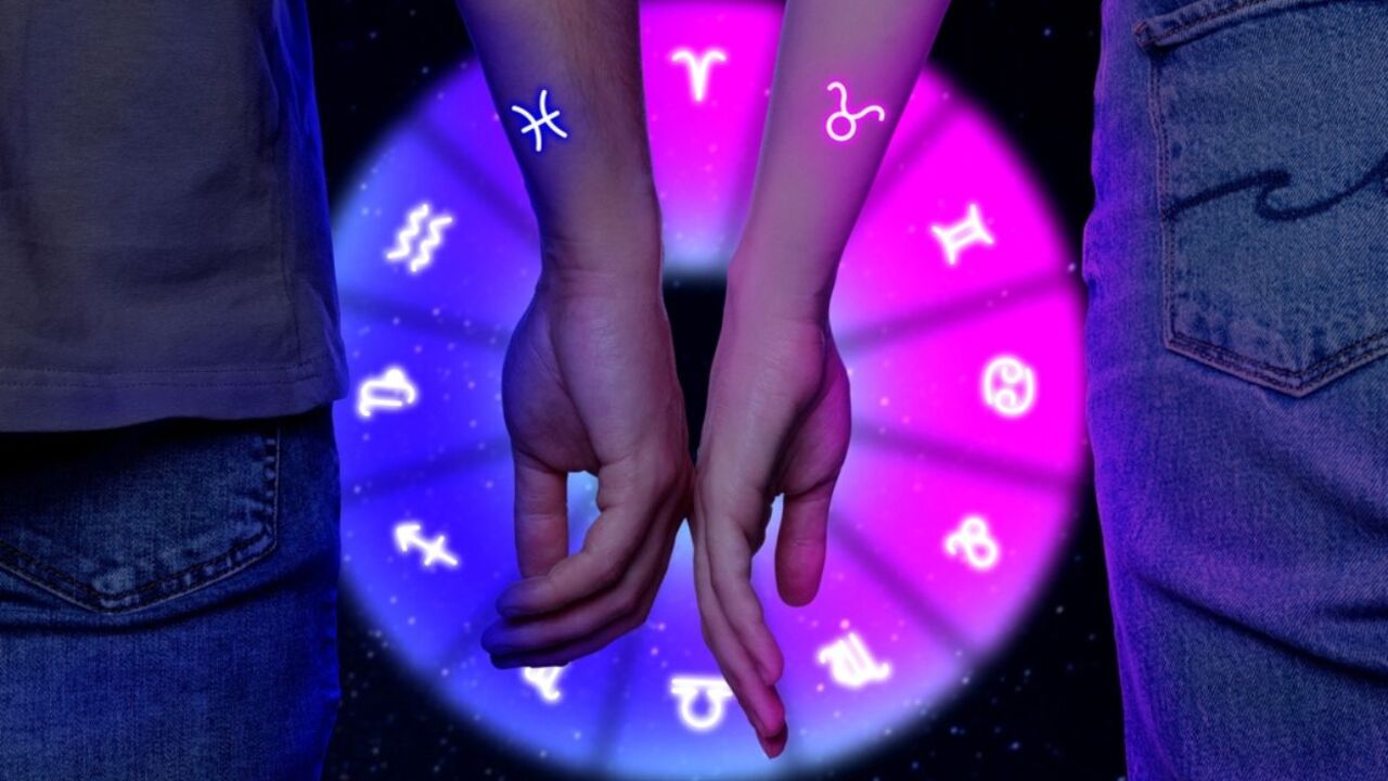 Horoskop