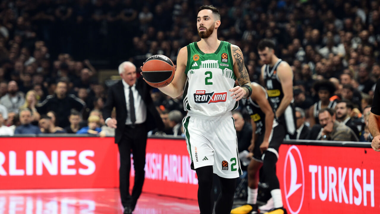 Luka Vildoza