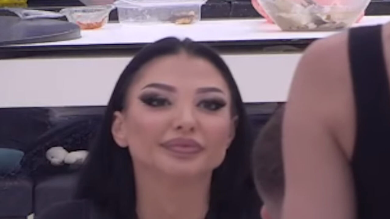 Maja Marinković