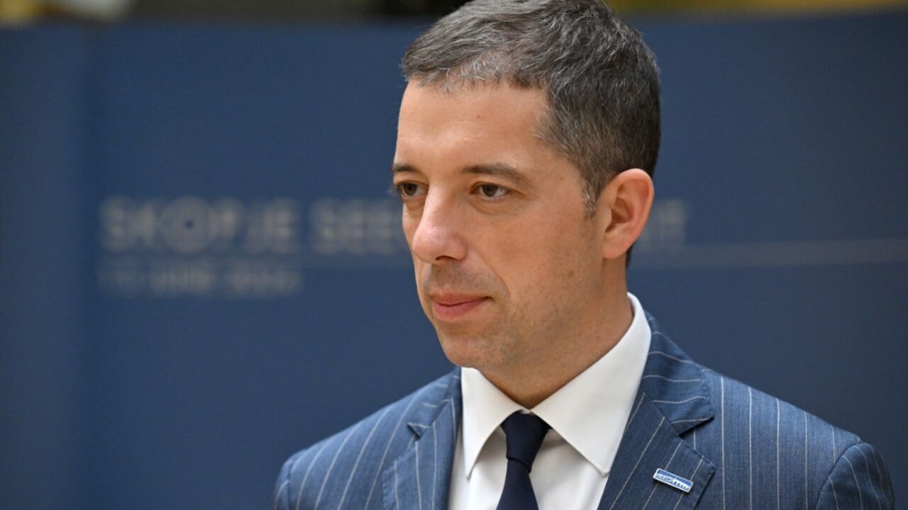 Marko Đurić
