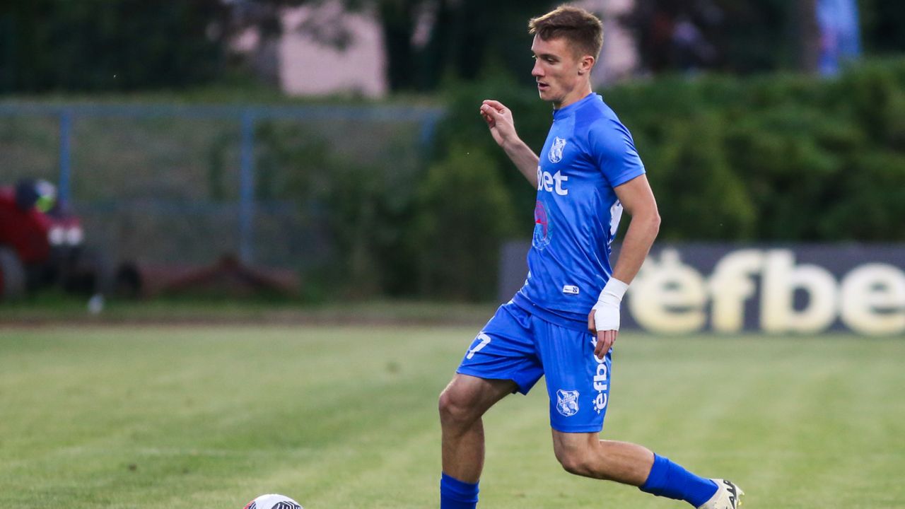 Marko Veličković