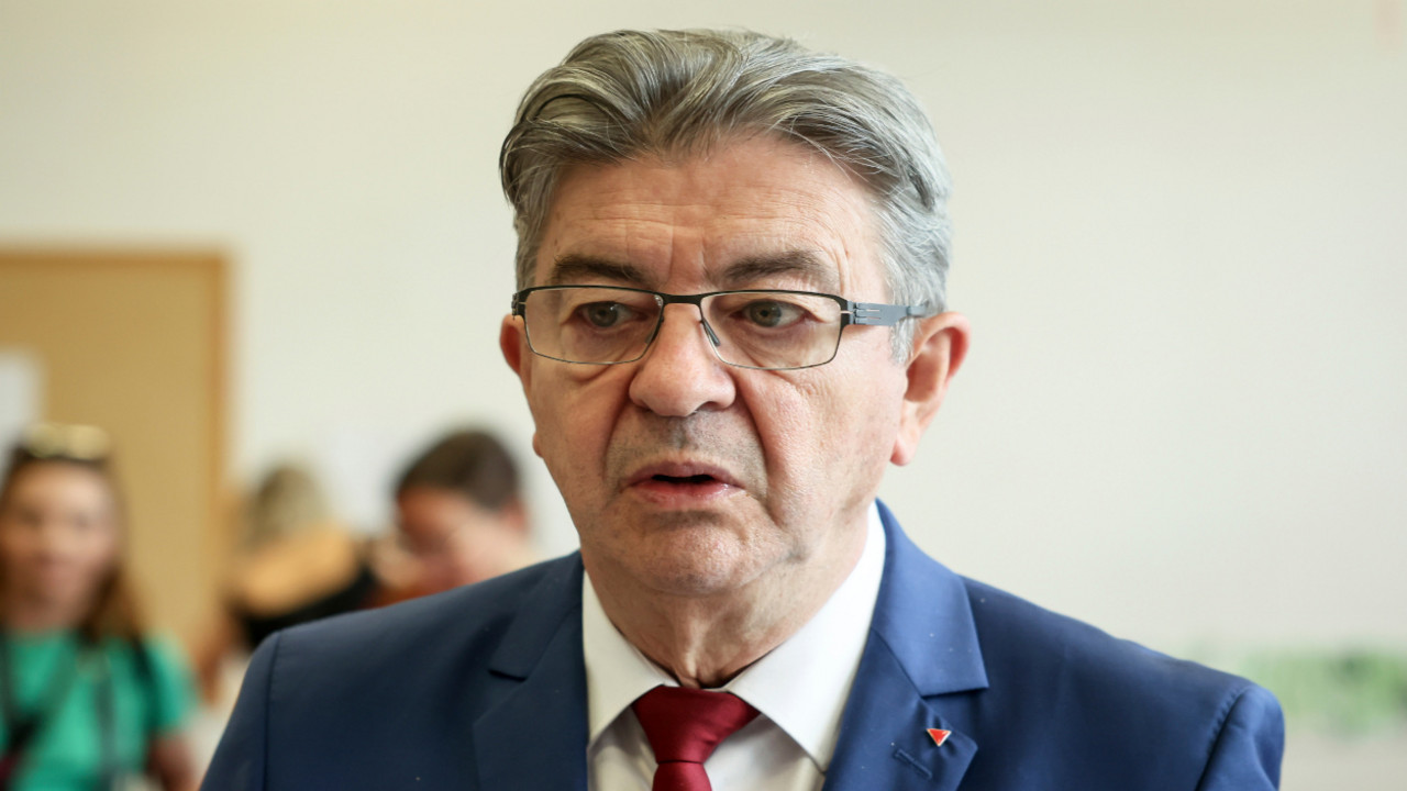 Melanšon