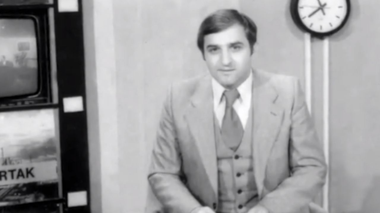 Mihailo Erić