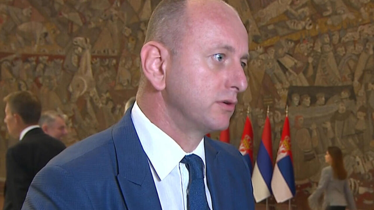 Milan Knežević