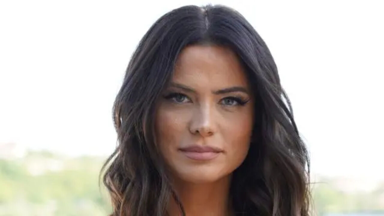 Milica Pavlović