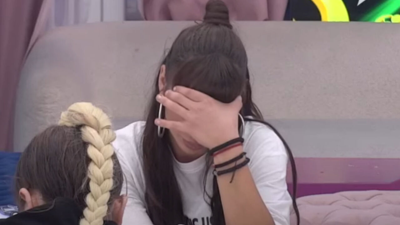 Miljana Kulić