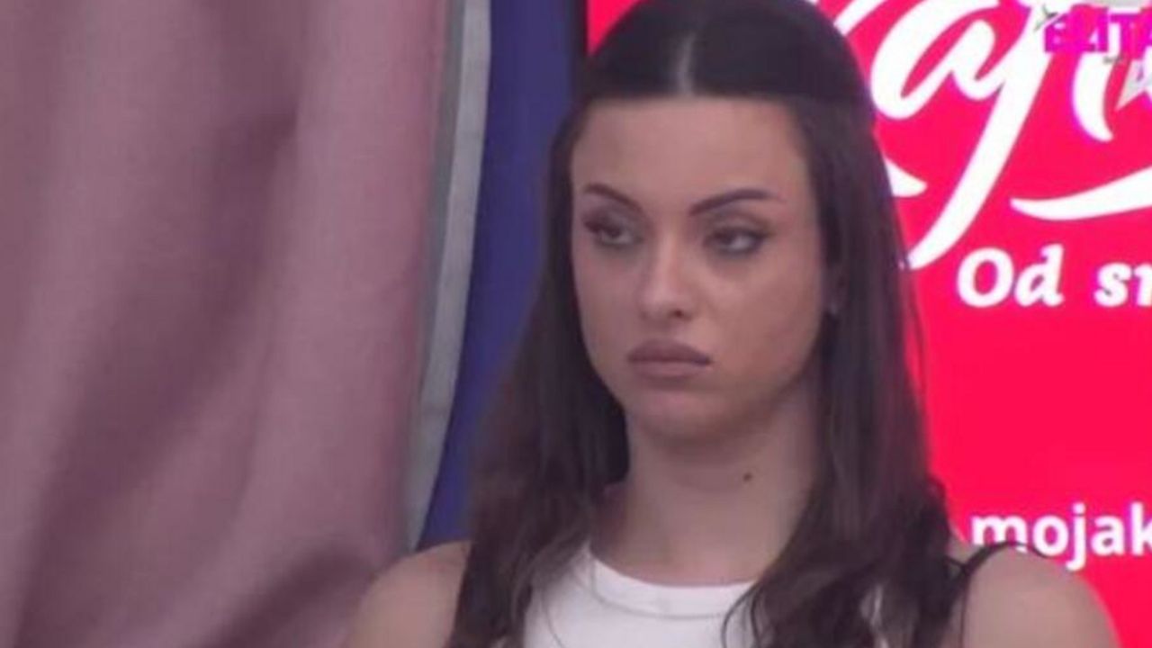 Miona Jovanović