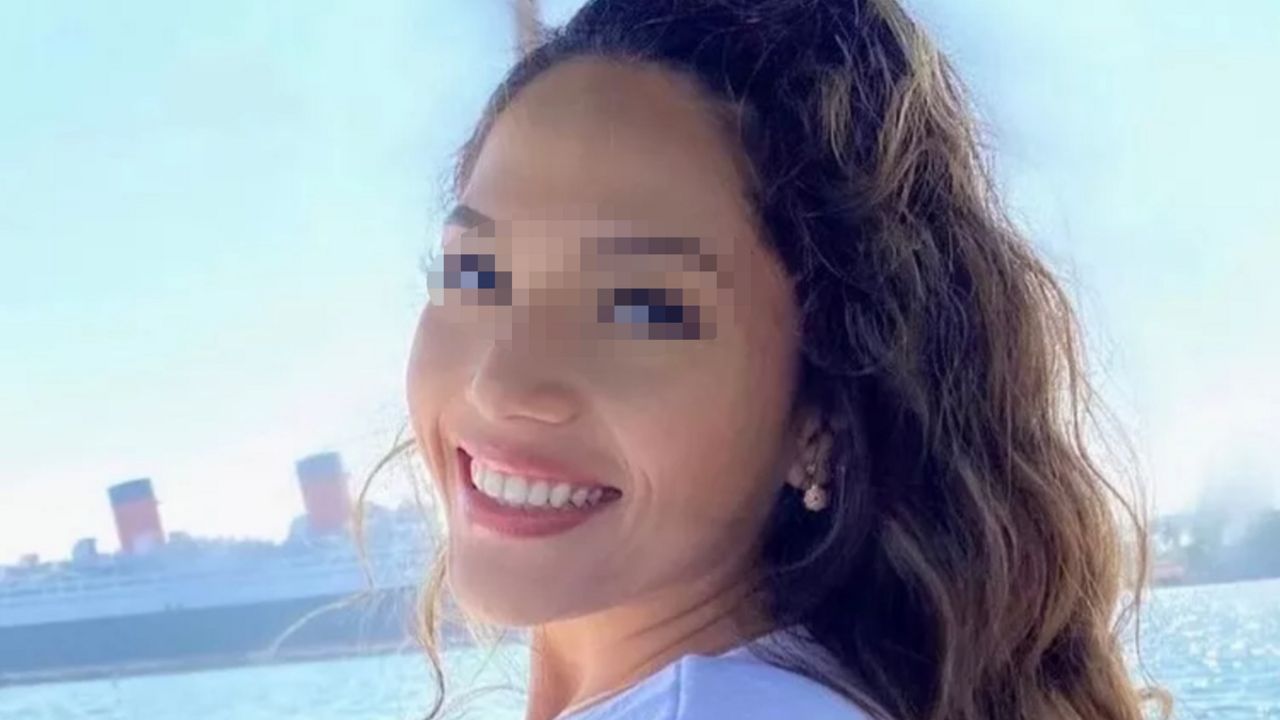 Mirela