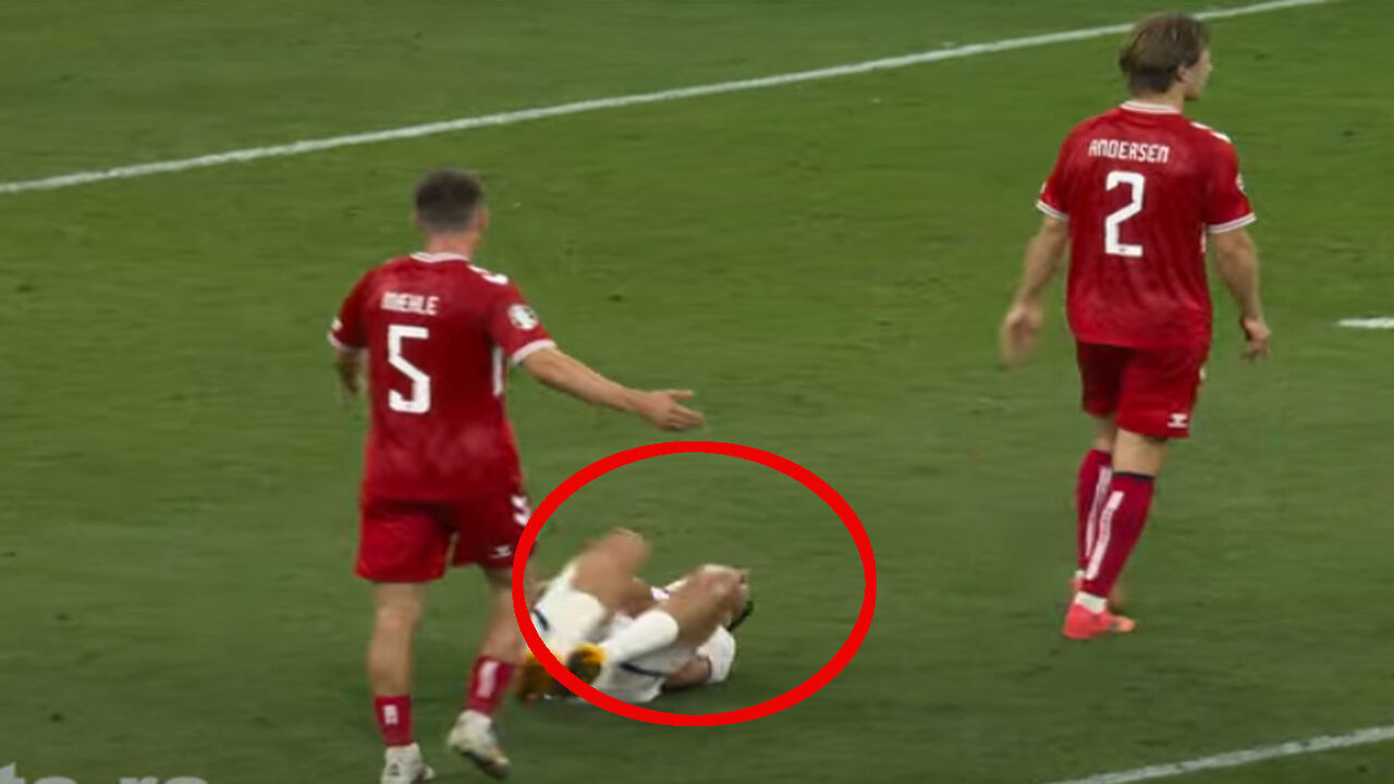 Nedosuđeni penal za Srbiju