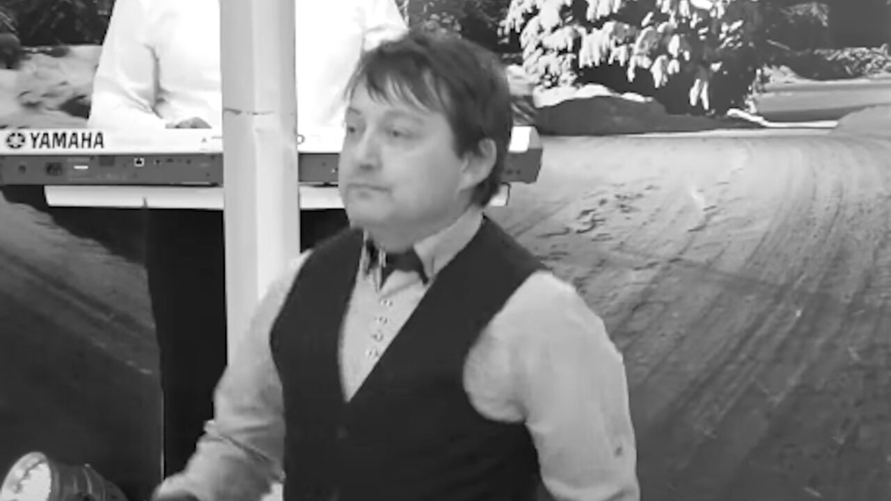 Zoki Šumadinac