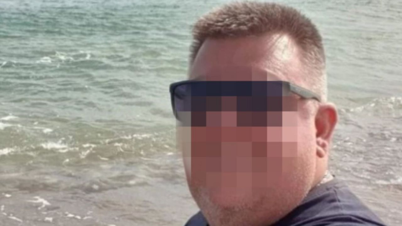 Čovek nastradao u Bratislavi