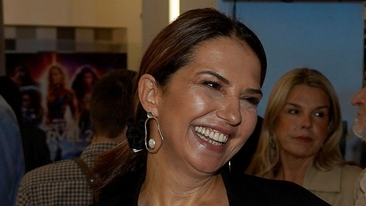 Nataša Ninković