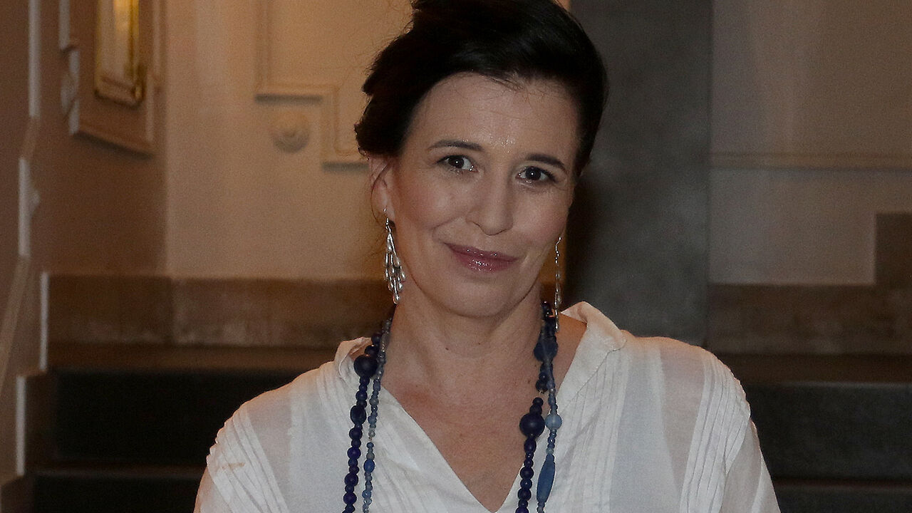 Nela Mihajlović