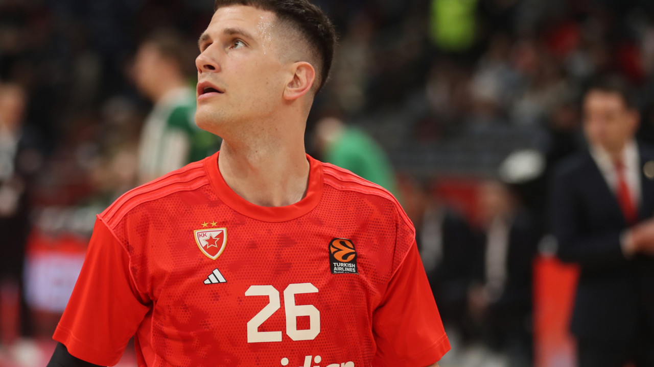 Nemanja Nedović