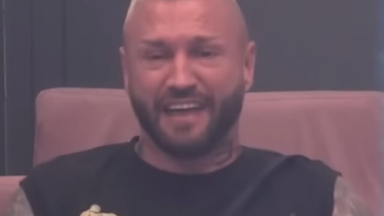Nenad Aleksić Ša 