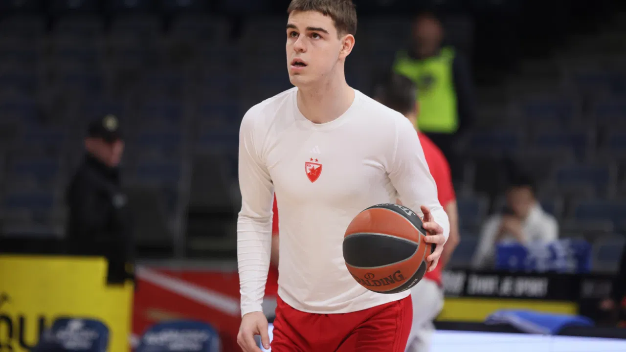 Nikola Topić