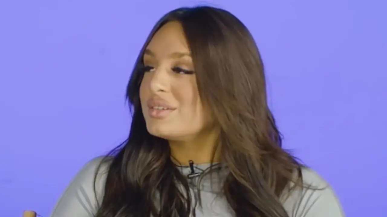 Nina Đogani