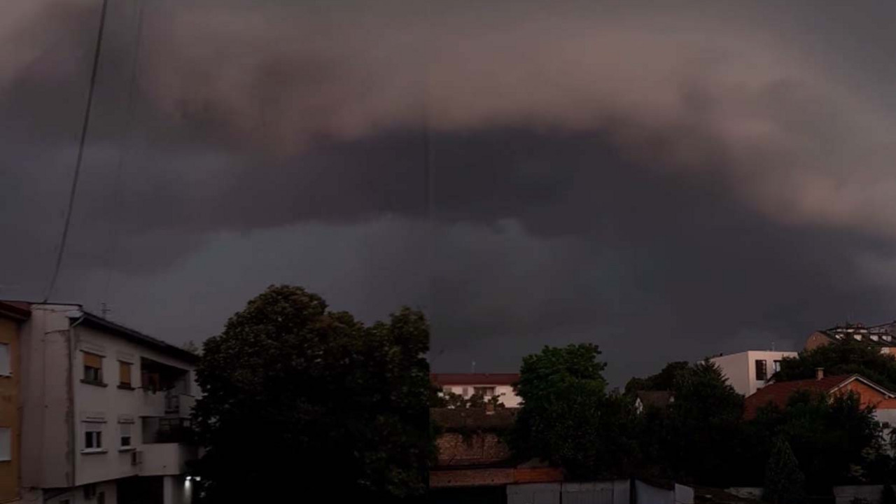 Pančevo