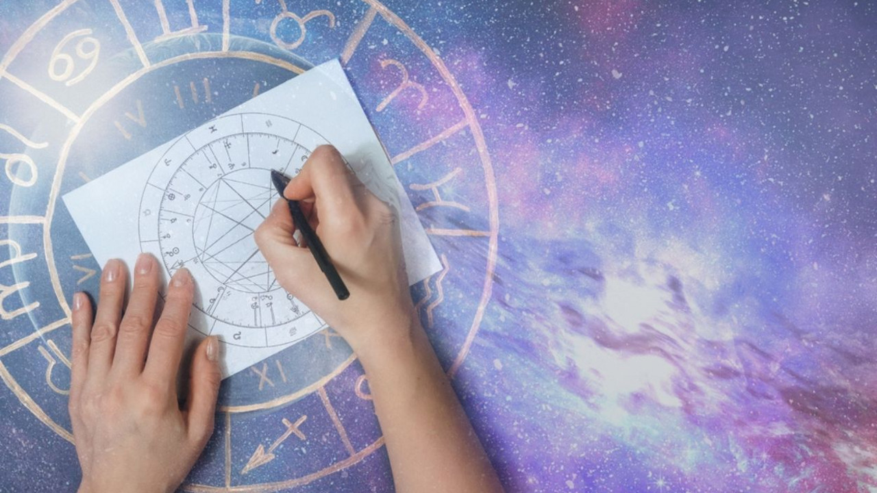 Horoskop