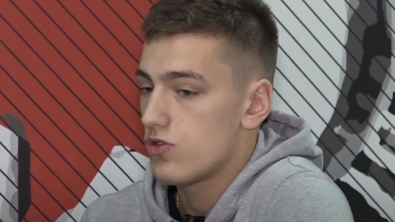 Petar Jakšić
