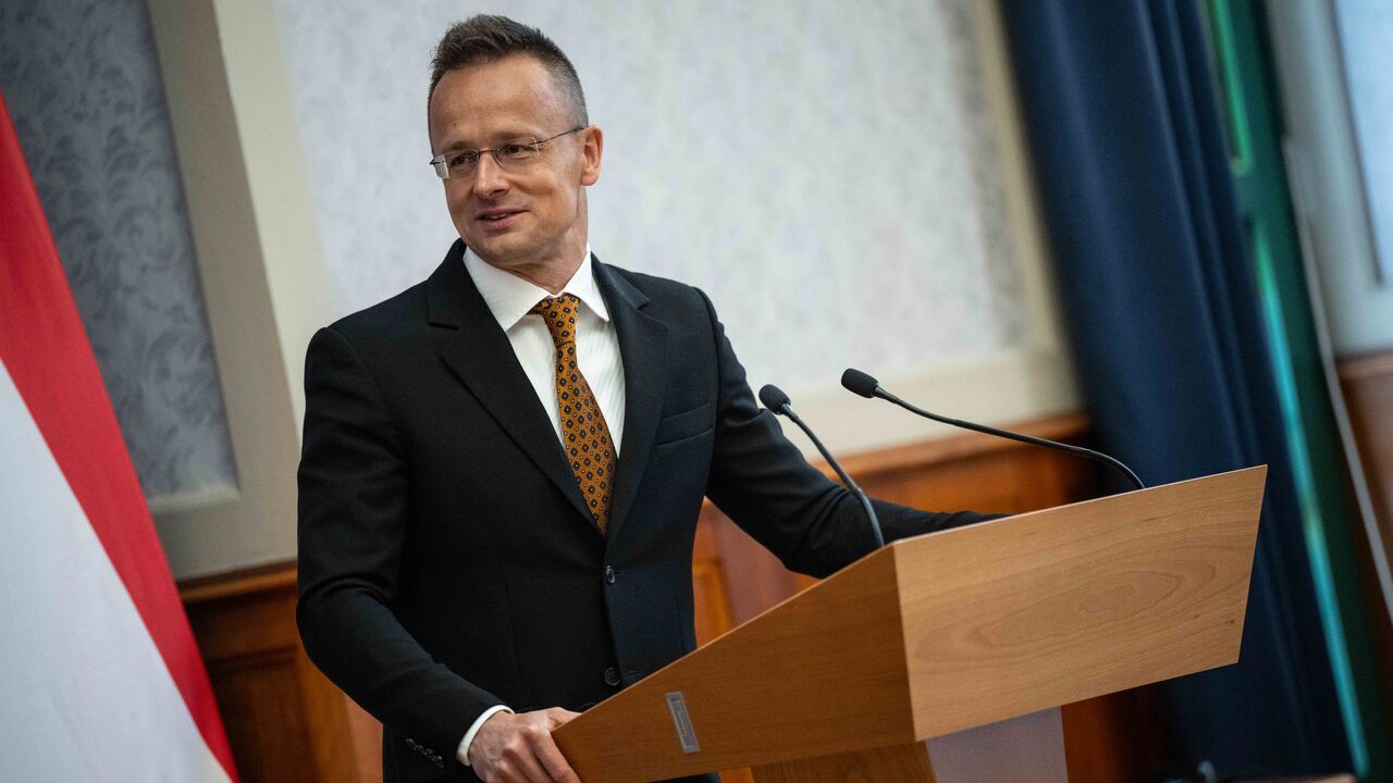 Peter Sijarto