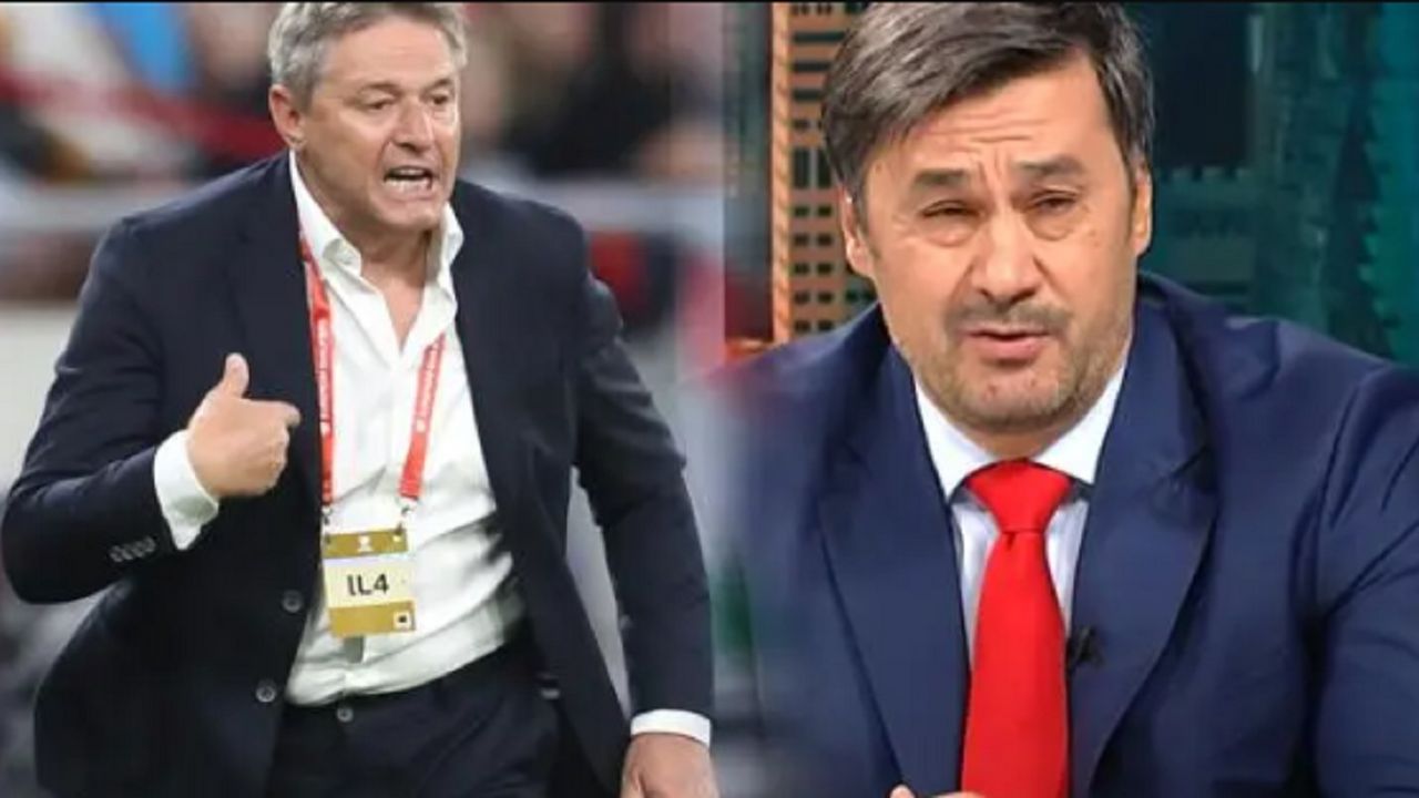 Piksi i Rade