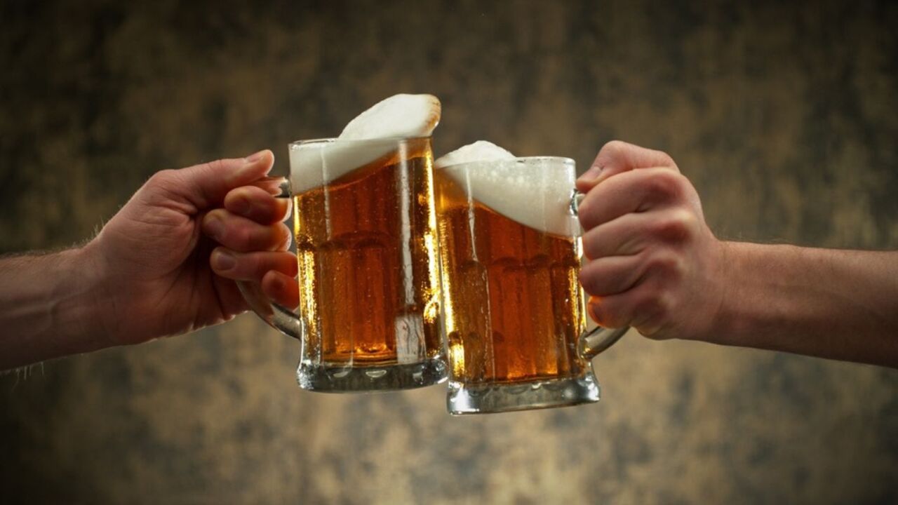 Pivo