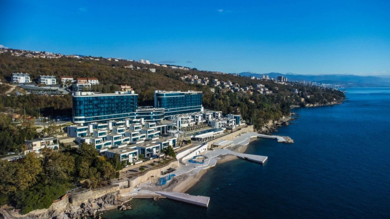 Plaža