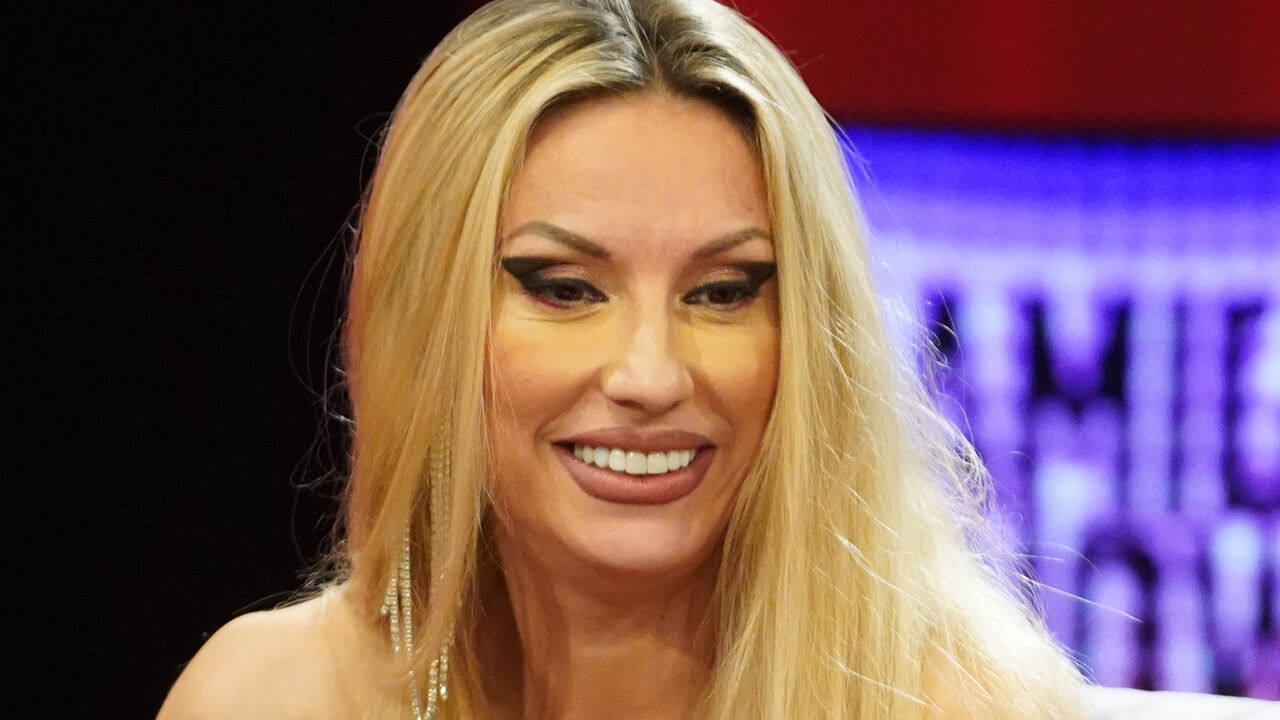 Rada Manojlović