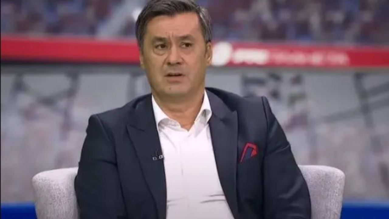 Rade Bogdanović
