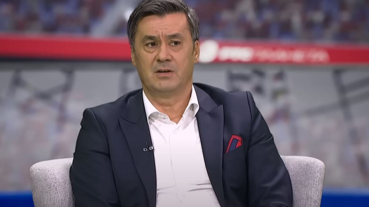 Rade Bogdanović