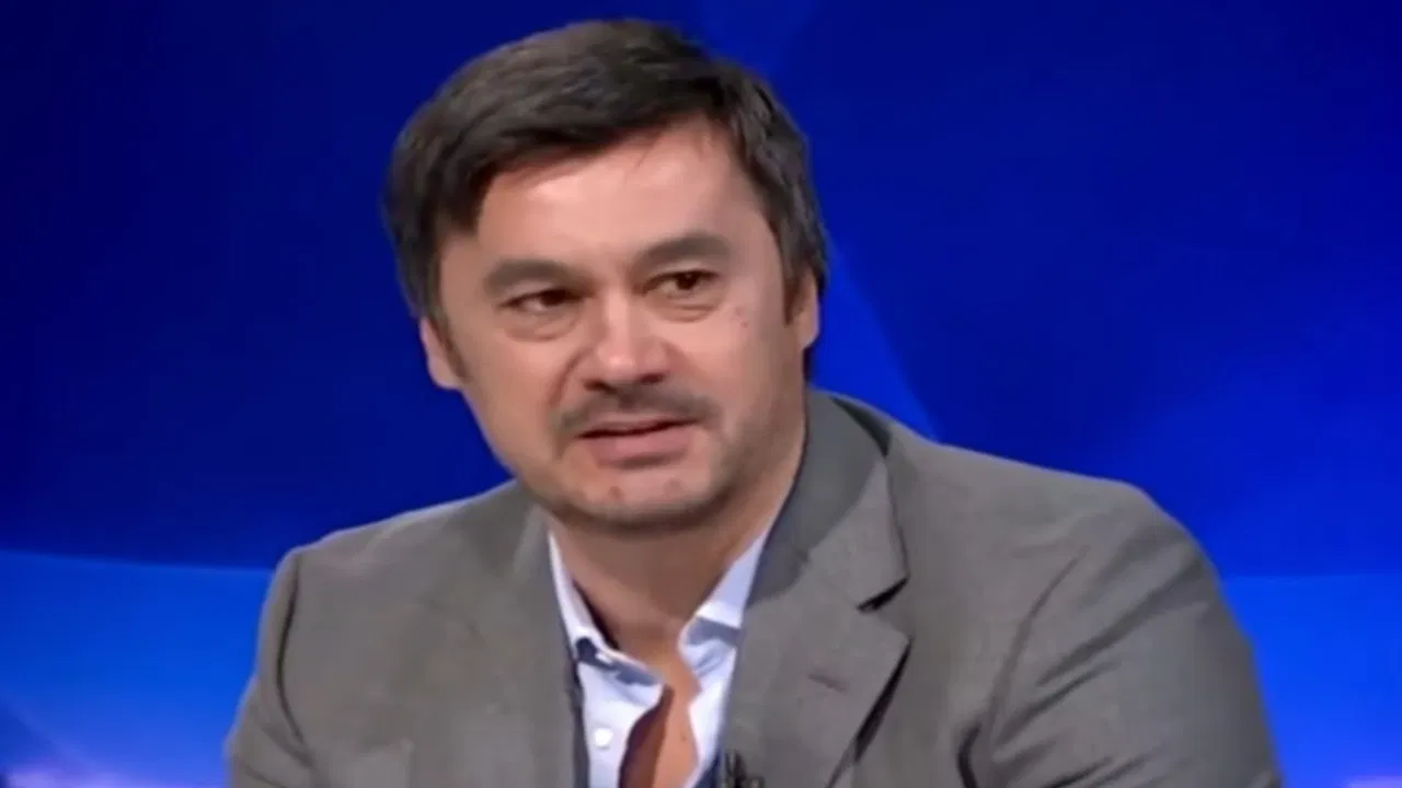 Rade Bogdanović