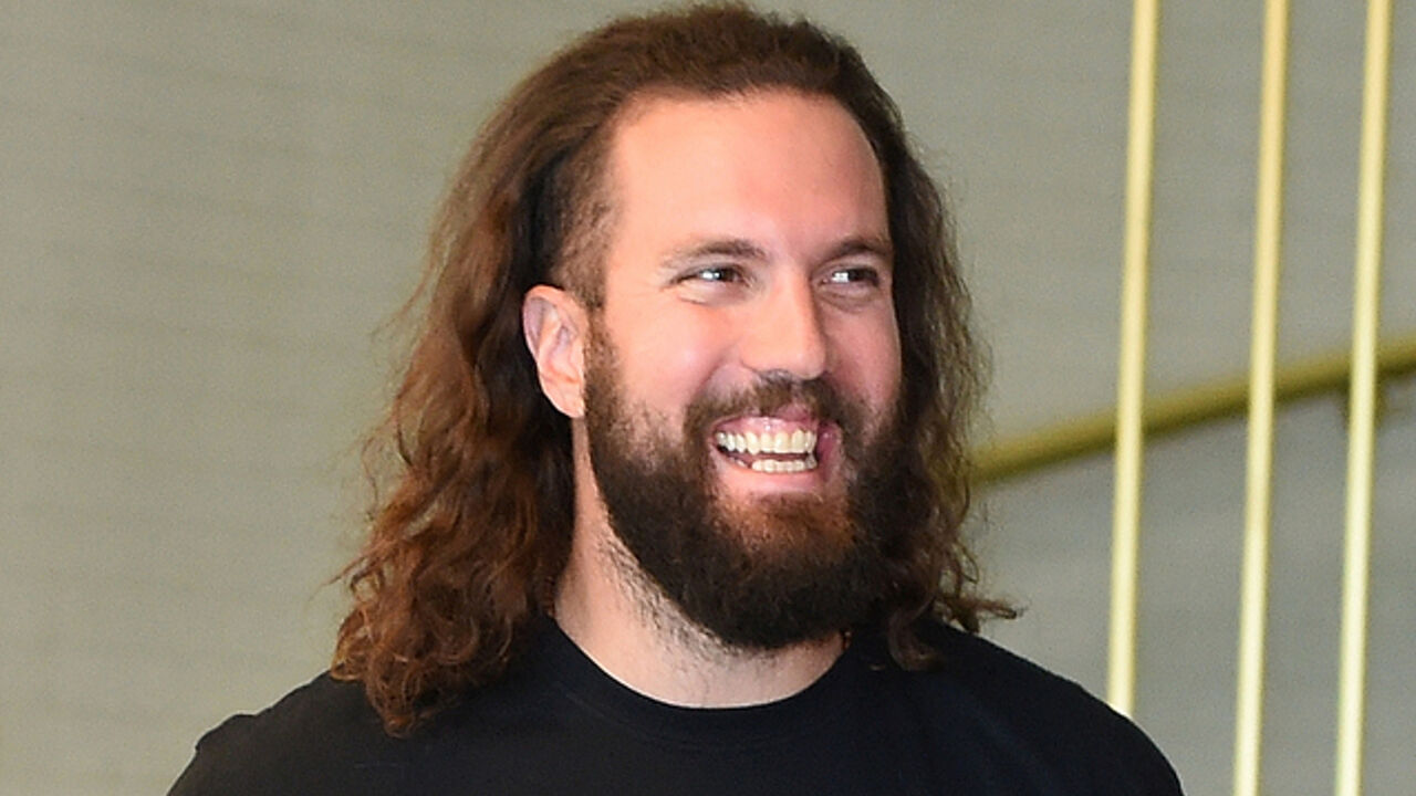 Miroslav Raduljica
