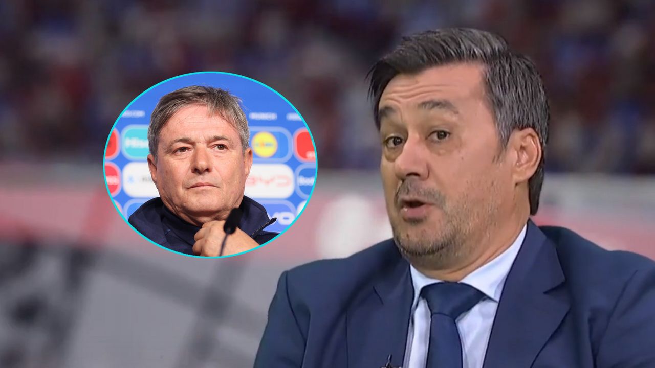 Piksi i Rade