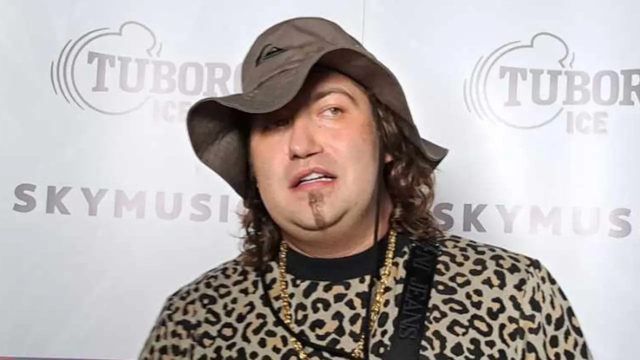 Stefan Đurić Rasta