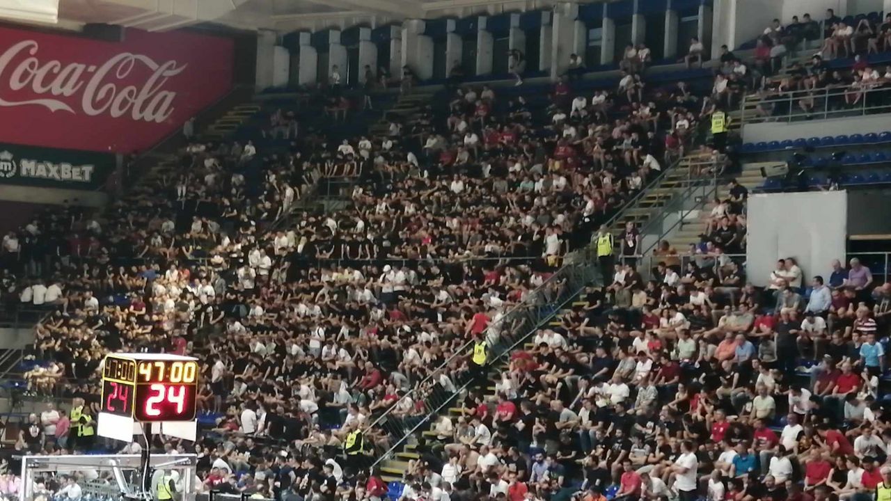 Pionir